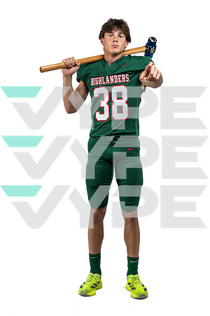 WOODLANDS_FB_0926-(BROWN)