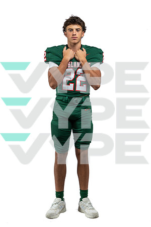 WOODLANDS_FB_0928-(BROWN)