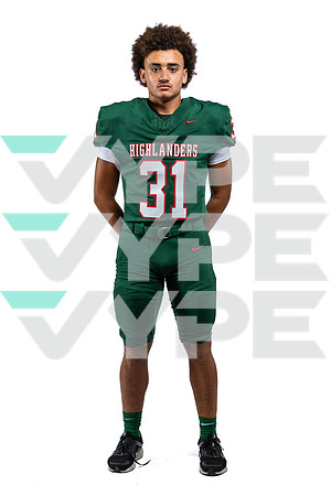 WOODLANDS_FB_0929-(BROWN)