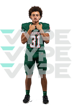 WOODLANDS_FB_0930-(BROWN)