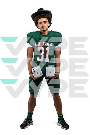 WOODLANDS_FB_0933-(BROWN)