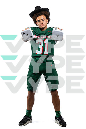 WOODLANDS_FB_0932-(BROWN)