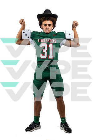 WOODLANDS_FB_0931-(BROWN)