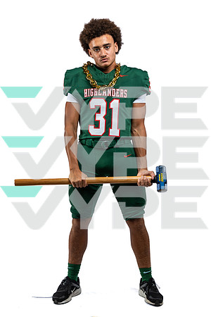WOODLANDS_FB_0934-(BROWN)