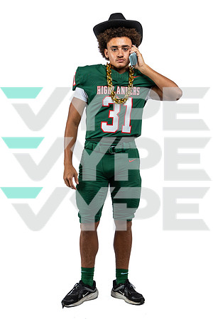 WOODLANDS_FB_0935-(BROWN)