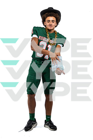 WOODLANDS_FB_0937-(BROWN)