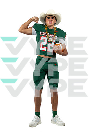 WOODLANDS_FB_0939-(BROWN)