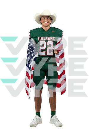 WOODLANDS_FB_0938-(BROWN)