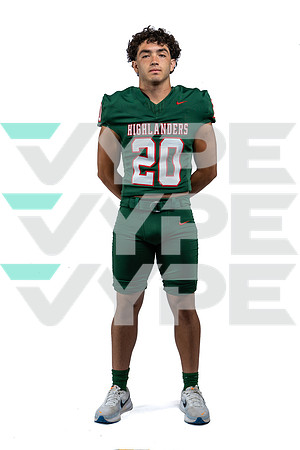 WOODLANDS_FB_0941-(BROWN)
