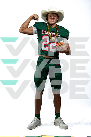 WOODLANDS_FB_0940-(BROWN)