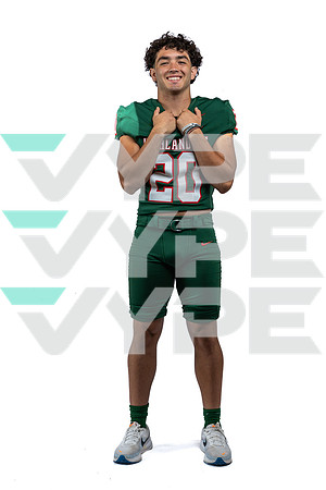 WOODLANDS_FB_0942-(BROWN)
