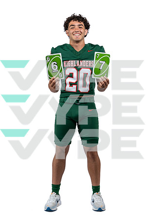 WOODLANDS_FB_0944-(BROWN)