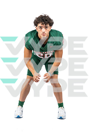 WOODLANDS_FB_0950-(BROWN)