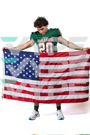 WOODLANDS_FB_0949-(BROWN)