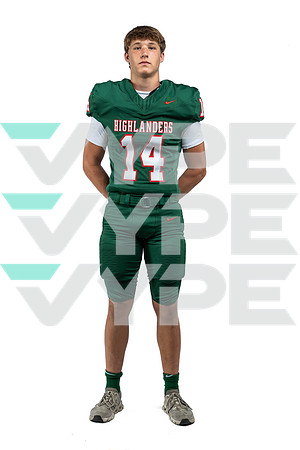 WOODLANDS_FB_0952-(BROWN)