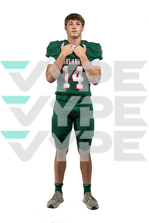 WOODLANDS_FB_0953-(BROWN)