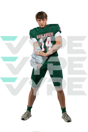 WOODLANDS_FB_0954-(BROWN)