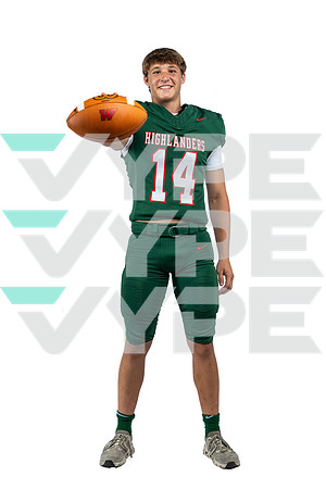 WOODLANDS_FB_0955-(BROWN)