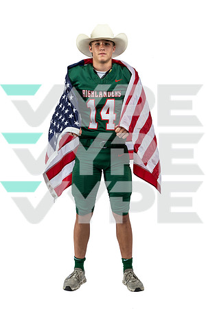 WOODLANDS_FB_0956-(BROWN)