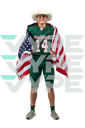 WOODLANDS_FB_0957-(BROWN)