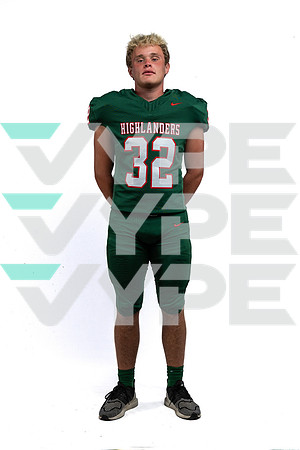 WOODLANDS_FB_0959-(BROWN)