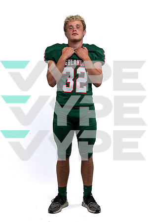 WOODLANDS_FB_0960-(BROWN)