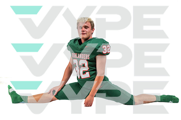 WOODLANDS_FB_0962-(BROWN)