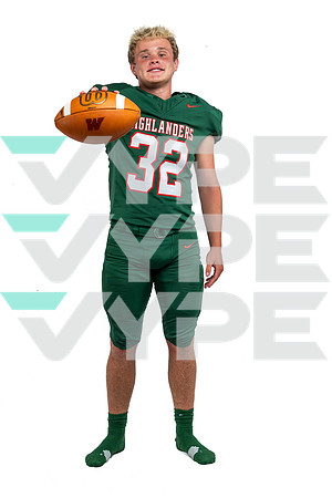 WOODLANDS_FB_0963-(BROWN)