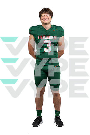 WOODLANDS_FB_0964-(BROWN)