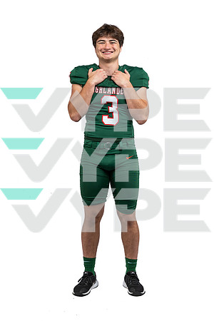 WOODLANDS_FB_0965-(BROWN)