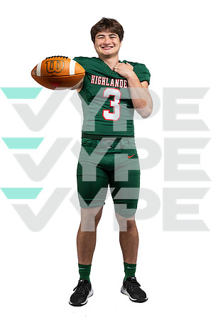 WOODLANDS_FB_0967-(BROWN)