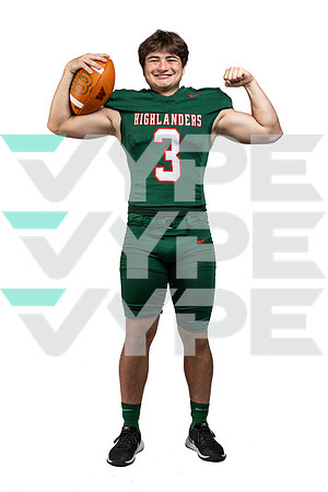 WOODLANDS_FB_0968-(BROWN)