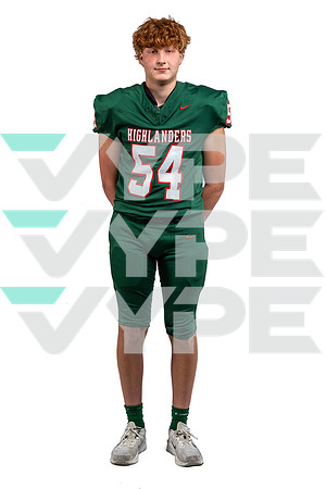 WOODLANDS_FB_0969-(BROWN)