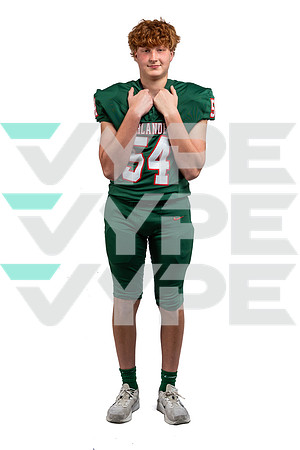 WOODLANDS_FB_0970-(BROWN)