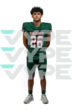 WOODLANDS_FB_0971-(BROWN)