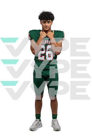 WOODLANDS_FB_0972-(BROWN)
