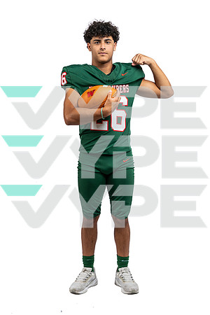 WOODLANDS_FB_0975-(BROWN)
