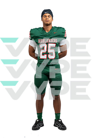 WOODLANDS_FB_0976-(BROWN)