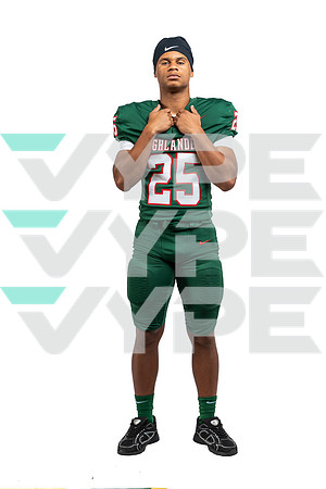 WOODLANDS_FB_0977-(BROWN)