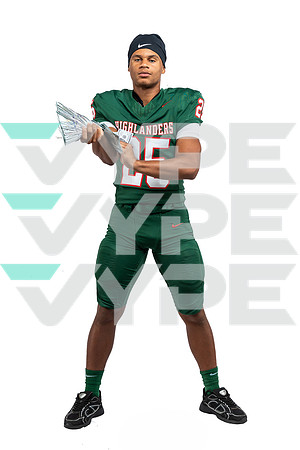 WOODLANDS_FB_0978-(BROWN)