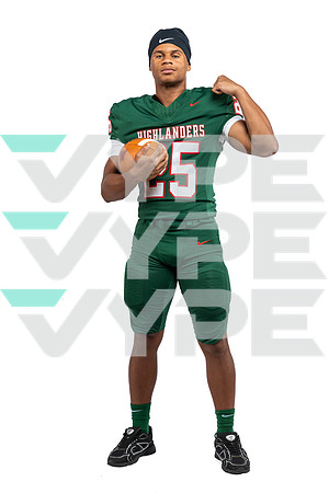 WOODLANDS_FB_0979-(BROWN)