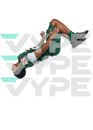 WOODLANDS_FB_0982-(BROWN)
