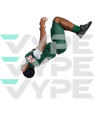 WOODLANDS_FB_0983-(BROWN)