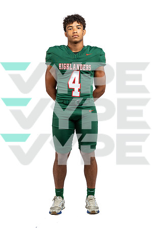 WOODLANDS_FB_0986-(BROWN)