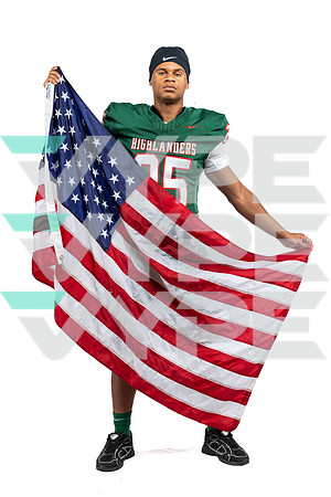 WOODLANDS_FB_0985-(BROWN)