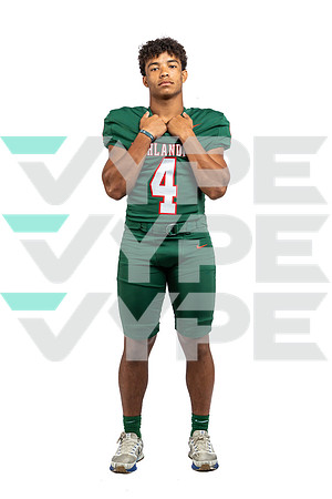 WOODLANDS_FB_0987-(BROWN)