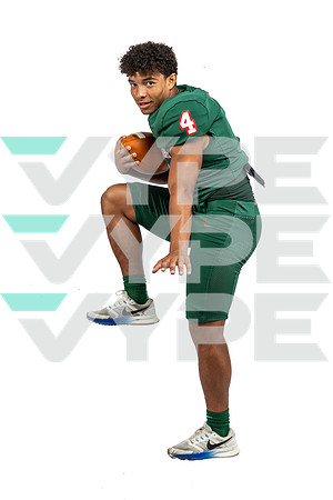 WOODLANDS_FB_0991-(BROWN)