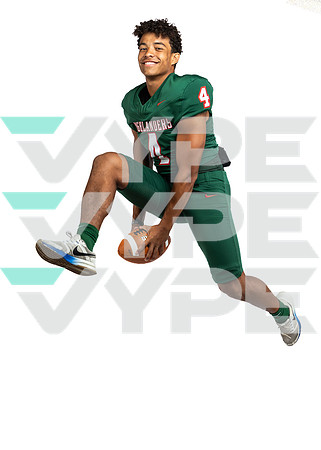 WOODLANDS_FB_0993-(BROWN)