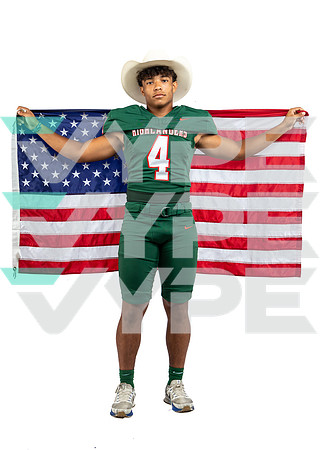 WOODLANDS_FB_0992-(BROWN)