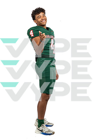 WOODLANDS_FB_0994-(BROWN)